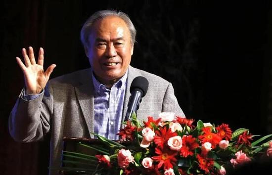 最近最好看中文字幕免费