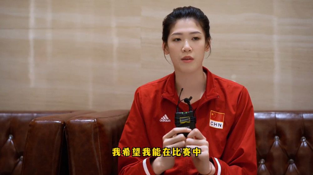 最近最好看中文字幕免费